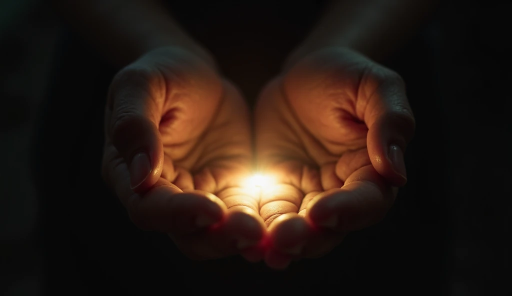 Our Philosophy: More Than Objects, A Bridge to Soul