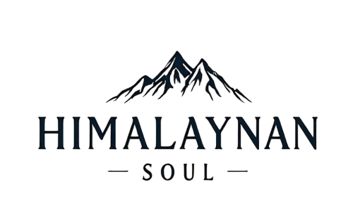 Himalayan Soul